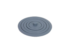 Крышка для бани WB5-E стандартная